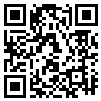 QR Code for 12x5YpDWJ4M7gpDbv89KCW6CaWQLcre53P