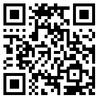 QR Code for 12x5aPhmrKkSqujYuCYfkMTB1XAwFpE8wh
