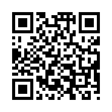 QR Code for 12x5ohgRaD7CKBdS9GiH6qDNAAxxpuCUU1