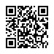 QR Code for 12x5qbFDvvyb66EbJSfvps8afcdQ8EWv2A