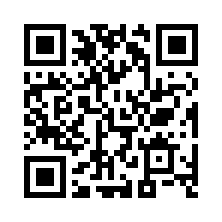 QR Code for 12x5rDthiPyhrRRsGYxPeiwNL8ViNerBV9
