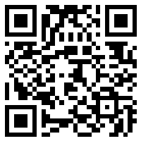 QR Code for 12x5rt2Ed72dTFYE6n56HYNFK5yy98pb5r