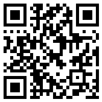 QR Code for 12x5sQjpYA8af9mZXsregrAtC6BMAiirm4