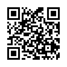 QR Code for 12x5t5CDpMBUUk8bpsVRmiK3GEmsjy2TVv