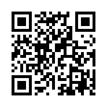QR Code for 12x5tRH1be8VWDzCgv55MLtjS9jEWb68cM