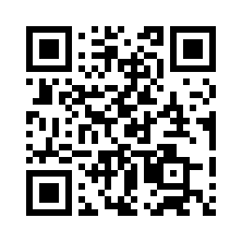 QR Code for 12x5tbjhdvQ6SAVZxMJMXGPmdTg7MWVELK