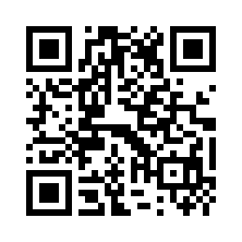 QR Code for 12x5weyV2VCSKTiDXRu1FGwLa5K1GK7fYi