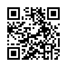 QR Code for 12x5ygjhSvN82bBokJohzQDC5uAXvQLmLr