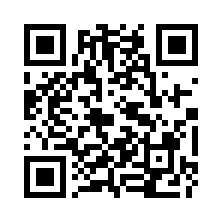 QR Code for 12x64HUEeY7FDKK3i6d36bvkVQJ7WH5ibC