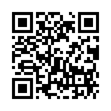 QR Code for 12x65Ti6oS8WYHUZSWN5Yz24bXNo1J36mD