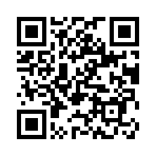 QR Code for 12x65hGEGpsdoc6g2fHDRCeBu3AEjeZ3T8