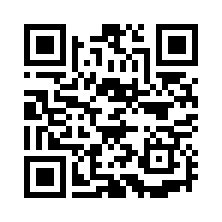QR Code for 12x683XCMhocSksZtdAfUb8FB9MoJTo9Y5