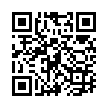 QR Code for 12x68St2MNhiqd3faNM89msE21RXqEBXUf
