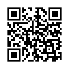 QR Code for 12x6CoPjtf1nSZPMGh8fheaUnjq72pwS9e
