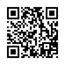 QR Code for 12x6DhMAa1FqMtXeSySvsJGgkgwrEVQLZz