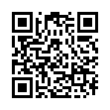 QR Code for 12x6DtphBw2zwCLFE5DSRf2aARCnL392va
