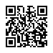 QR Code for 12x6HUm2RVLooEpoe8fPiceDq7xFdKr4AM