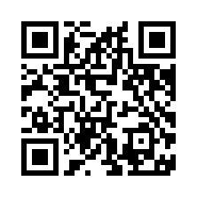 QR Code for 12x6LEU7ESwNQQmKHPBgLiQc8RBPa6RHSb