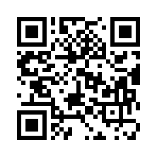 QR Code for 12x6PyhyBsfRTAPdVevazG4zJFUYKsGxVa