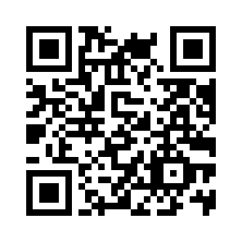 QR Code for 12x6TS1w8qKVTdRWJcajicuMbEBb654wka