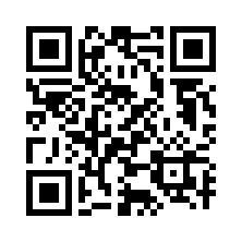 QR Code for 12x6UBpXJs8GUPq5dnJ3zYs3T8mMJaCGyy