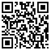 QR Code for 12x6Z9vbHb7ESDUT3B6RKa46iapSiPpvLr