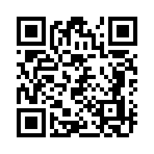 QR Code for 12x6ePUt1mQrGSq6nhHPVCUhMsdnE3bfEy