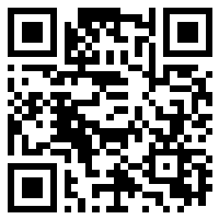 QR Code for 12x6ja6GBSTf9RKCLTHMu7RA5PiSoPTgK3