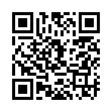 QR Code for 12x6qiP4iySocxLSRFb9DZLgGuxq2tm2qT