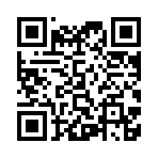 QR Code for 12x6tL6KMv5ch9A4mTDj23suBfRbMYbbM7