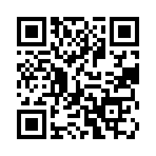 QR Code for 12x6vTYYAJcoRz3TR8xcsWcxGGGD4mYTsG