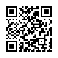 QR Code for 12x77MbwGLSCnCMGuk1UK55mEpiSPaoShv