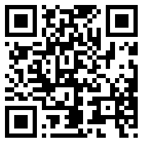 QR Code for 12x77QEJLdS6GmLropUuGeGUUjZvwEgbqb