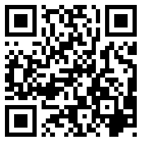 QR Code for 12x7A7YLs1B9caCSUre17sQTAQcHCD2CTu