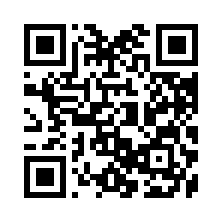QR Code for 12x7CYTQwVDwTbdsKAM9thGyYM2mutj97D