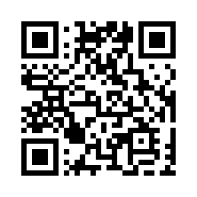 QR Code for 12x7HHwrEPCRcyWCScD9FsxTcPQQgWV9Bp