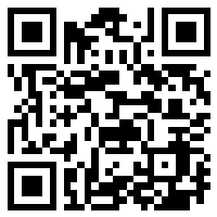 QR Code for 12x7HfucUtenHCUNsKSyxuTXaLkpbDR7XR