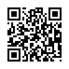 QR Code for 12x7LL3t1LcdxifV4cJweVdSsJBk4N5iGv