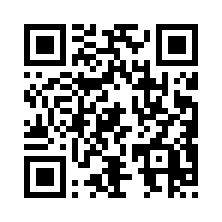 QR Code for 12x7MQVMVbJ6PqGoF1WLnkaiJ2n2ncwJR9
