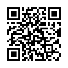 QR Code for 12x7P6P9Bvim3QhRSQJeuXjhK5RVuZg5US