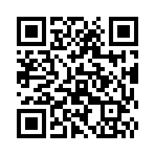 QR Code for 12x7T1uGqFqdjnbGoFEyfq63ARgpN1Sy5f