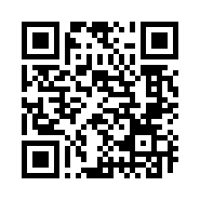 QR Code for 12x7WtL5W7VwqTrdnuonLaYvbLnRBWfF2q