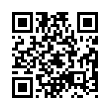 QR Code for 12x7XGquxrm3XXLuMPBoDFb48ToYJjDPb8