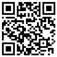 QR Code for 12x7aAB4ZF7MPPUfcaejGwL3oFh2Y8XX2c