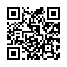 QR Code for 12x7bq8aZLVD1VuuVeRoUmCWpyVdvz4ZcZ