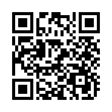 QR Code for 12x7ginTvWqC2NKPnycY2MRCAkFxeusLEy