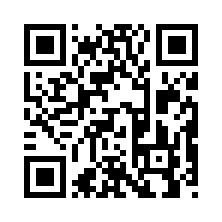 QR Code for 12x7izbzbvrMNdf251dLVKU6Ri33icePYY