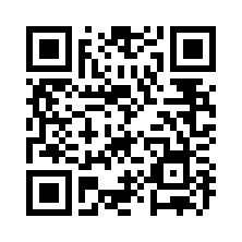 QR Code for 12x7urbdmdxdVKByurfBKcFthuavwBD8BF