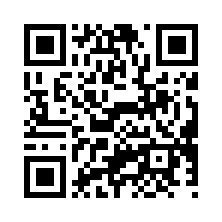 QR Code for 12x7vyJr5pRGjymZUpZD7n64vxPXz2VuZx