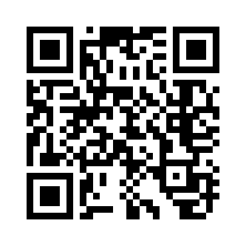 QR Code for 12x863SY5hUuRbA5P5Z2RfkpZpvgRTfP4F